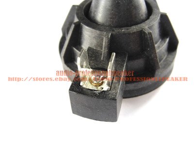 Replacement EV diaphragm for SX200 SX300 etc. Compression Driver - 图片 3