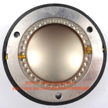 Diaphragm for JBL G-730 G-731 G-732 G-733 G-734 G-791 Horn Driver Part