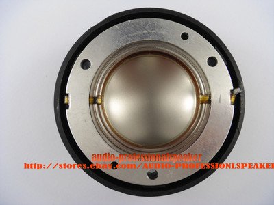 Replacement Peavey 14XT Compression Driver Diaphragm