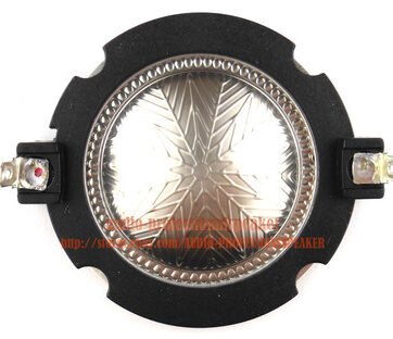 16pcs Replacement Diaphragm JBL / Selenium RPD220Ti For D220Ti Driver 8ohm