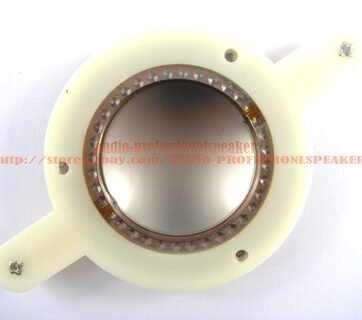 Replacement JBL diaphragm Voice coil For 2418 for EON15-G2 EON15P-1/230 Driver