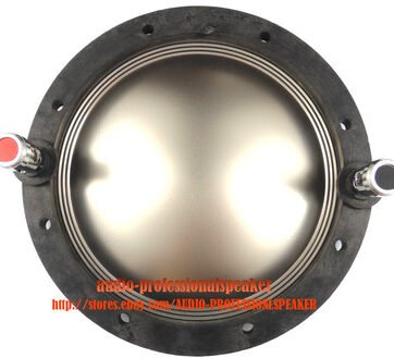 Replacement Diaphragm Beyma CP800-TI / CP850-ND -16 Driver 16 ohm
