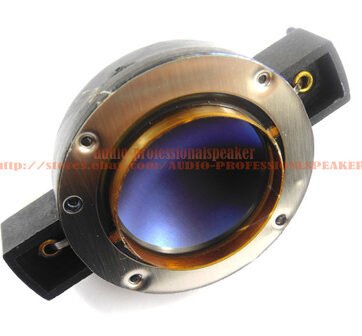 12 Pcs EV Diaphragms 81514XX, DH3,FM1202,FM1502,DH2010A -Electro Voice 8 Ohm
