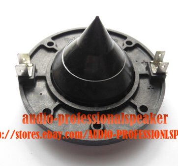 AFT Diaphragm for ND2-8 ND2S-8 ZX3 ZX5 TX2152 EV Electro Voice 800810100 8 ohm
