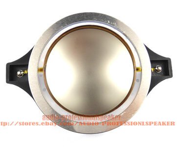 Replacement Diaphragm For RCF M82 Diaphragm for N850 16 ohn