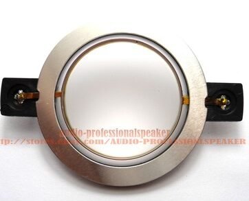 Replacement Diaphragm For Driver, 8 Ohm, 44.4mm Celestion CD1-1740