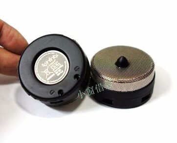 promotion sale! ! !1 pair Infinity Kappa 10.9t 1" 2-inch textile dome tweeters