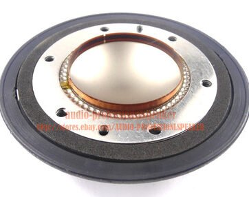Replacement Diaphragm Fit For Peavey 22XT RX22 22A 22T 2200 10-924
