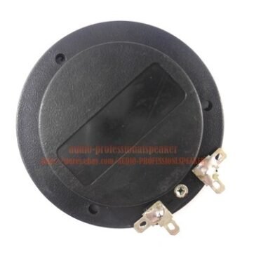 12pcs/lot Eminence Diaphragm for Yamaha JAY2061 S115IV S215IV SM15V SM12IV 16ohm