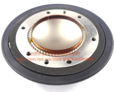 Replacement Diaphragm for Peavey Cluster CL1 CL2 Horn Driver Speaker Repair Part