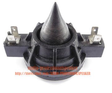 8pcs Aftermarket Diaphragm For EV 81514XX DH2001, DH2005, DH2010A Driver
