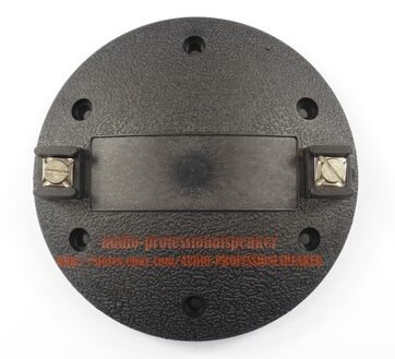 1 Pc Diaphragm for EV Electro Voice QRX115 75, QRX153 75, QRX212 8 ohm