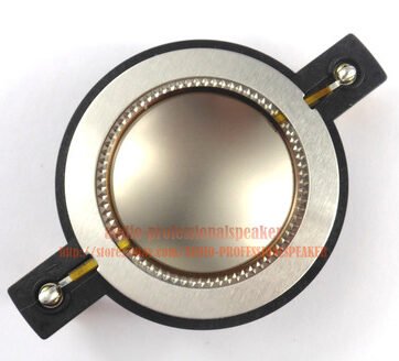 Diaphragm for Mackie S-408, S408 Speaker Horn Driver Repair 0008093