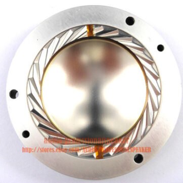 Replacement Diaphragm for Altec 288, 291, 299, 16 ohm