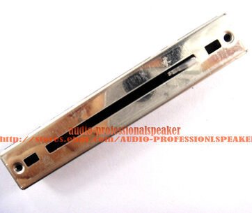 CROSSFADER FIT PIONEER DJM800 DJM900 DJM700 DJM500 DJM600 DJM850 X FADER