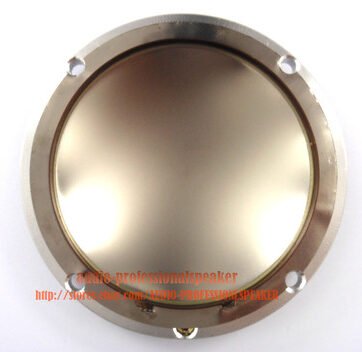 Replacement Diaphragm for JBL 2431, JBL 2431H VLA601, PD5200 driver 8ohm