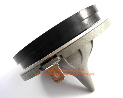2pcs Replacement For JBL 2408, 2408J, D16R2408, PRX,MRX, Vertec, 16 ohm US STOCK - 图片 5