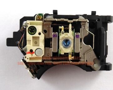 Original Pioneer CDJ-1000MK3 2000nexus 850 350 PICK UP OWY8075 ONP8170