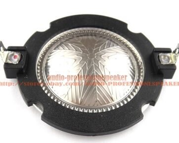 Selenium RPD220Ti-8 Diaphragm for D220Ti and D2500Ti 264-276