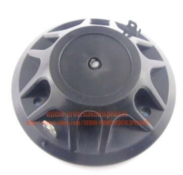 Replacement Diaphragm for Peavey PV115 PV215 Horn Driver Speaker Repair Part