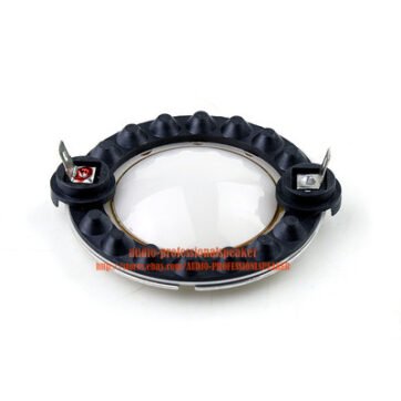Diaphragm For QSC HPR Series & Celestion CDX Drivers QSC SP-000082-GP HPR152F