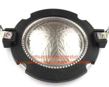 Replacement Diaphragm for JBL / Selenium RPD220Ti For D220Ti Driver 8 ohm