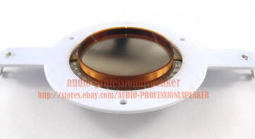 Diaphragm for JBL EON15 EON 15P EON 15 G2 Power 15 Speaker Horn Driver Part