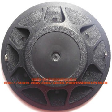 4PCS/LOT Replacement Diaphragm for Peavey 22XT, RX22, 22A, 22T, 2200 10-924