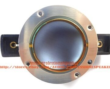 EV Electro-Voice diaphragm DH3, 2010, 2010A, 81514XX replacement