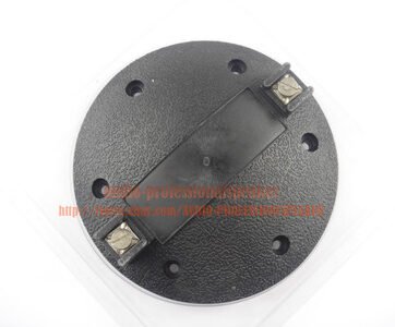 Diaphragm for EV 81256xx Electro Voice DH1A DH1012 DH1202 D-DH1 8 Ohm