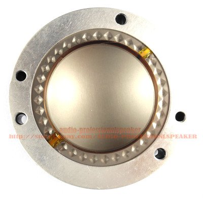 8PCS JBL 2420 2421 2425 2426 2427 2461 2470 High Quality Aft 16 ohm Diaphragm - 图片 2