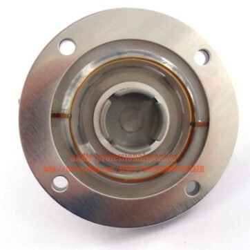 D8R2408 Diaphragm For JBL 2408H ,Compression Driver 361549-001x repair