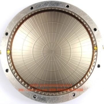 JBL 2446 2446H 2447 2447H 2451H 2452H 8Ohm CCAR diaphragm free shipping