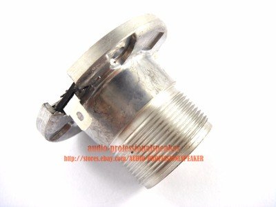 Aftermarket Diaphragm For JBL 2414H, 2414H-1,EON315,305,210P,315,510,928