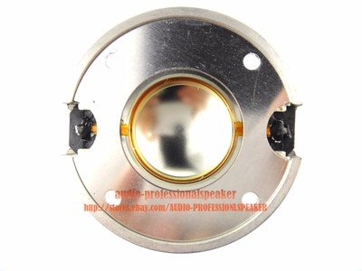Aftermarket Diaphragm For JBL 2414H, 2414H-1,EON315,305,210P,315,510,928 - 图片 3
