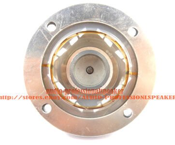 JBL 2408H-1  8 Ohm replacment diaphragm for Horn Driver Repair D8R2408-1