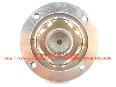 JBL 2408H-1 8 Ohm replacment diaphragm for Horn Driver Repair D8R2408-1