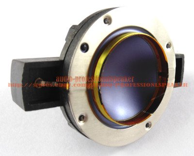 Replacement EV diaphragm for SX200 SX300 etc. Compression Driver - 图片 4