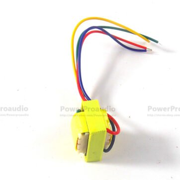Quality Transformer Suit For  M58LC SM58S SM58SK Wired Microphone