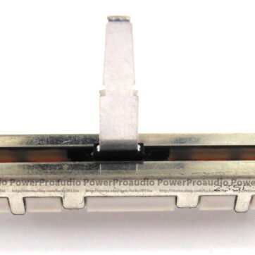 Channel Fader dcv1010 for Pioneer DJM300 DJM350 DJM400 DJM500,DCV 1010