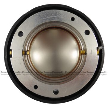 Replacement Diaphragm For Peavey 14XT Tweeter Aft Diaphragm for PR PV PVX series
