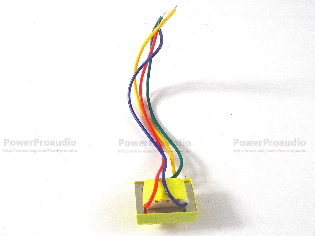 20pcs/lot Transformer fit For SM58LC SM58S SM58SK Wired Microphone