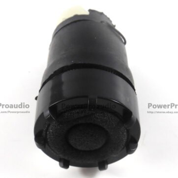 Cartridge For SM -8 SM58LC SM58S SM58SK Wired Microphone Capsule