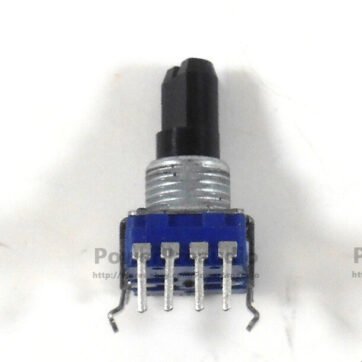 10pcs  Fader for Korg Pitch Bender Pot 2nd Generation PA4X PA3X PA900 PA600 M3