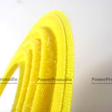 -6PCS /LOT Double Spider 180-100 For Repair Loudspeaker