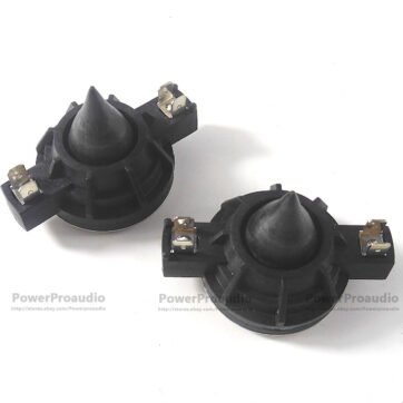 16Pcs/Lot  Diaphragm For EV 81514XX SX300 Force S15 S-1502 T22+ T55+ T53 T55