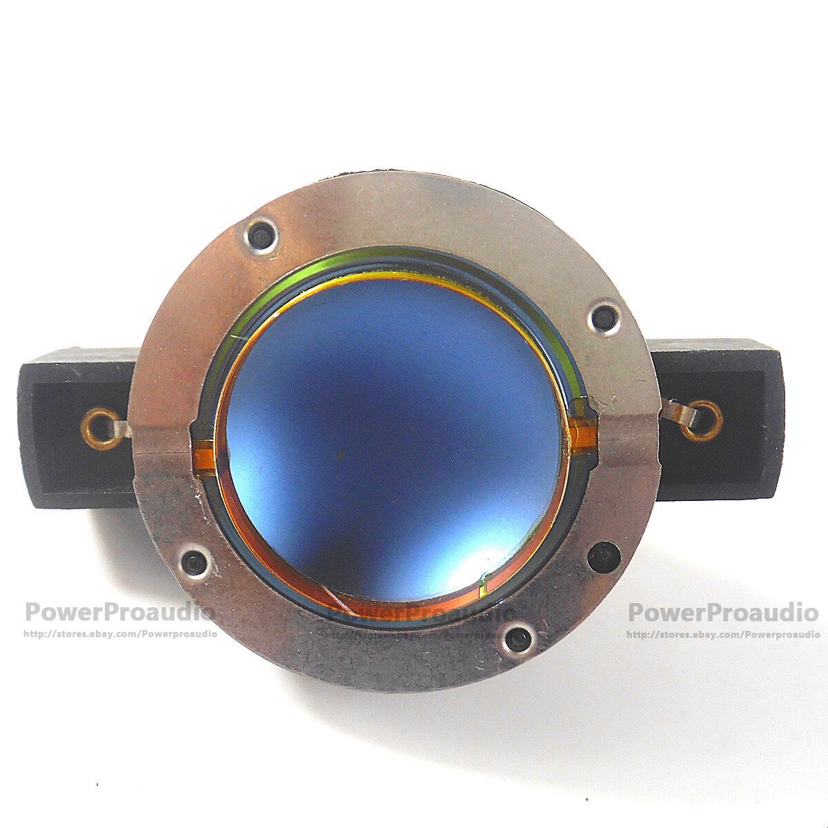 20Pcs/Lot Diaphragm For EV 81514XX SX300 Force S15 S-1502 T22+ T55+ T53 T55 - 图片 3