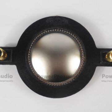 12pcs Diaphragm for Behringer 44P60A8, 44P60A 8, B1520, - 8 ohm