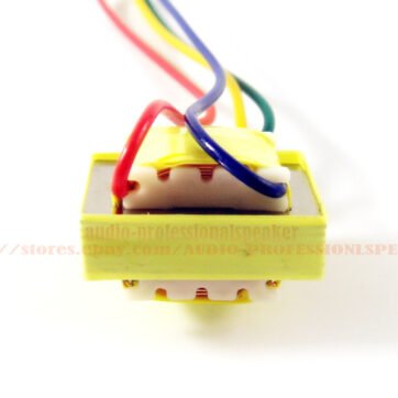 20pcs/lot High Quality Replacement Transformer For SM57 SM-58 Microphone