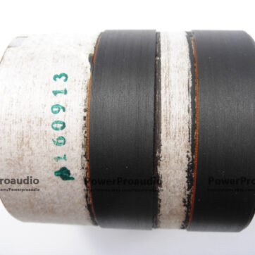 High Quality Replacement Voice coil for JBL SRX 718 715 8 ohm